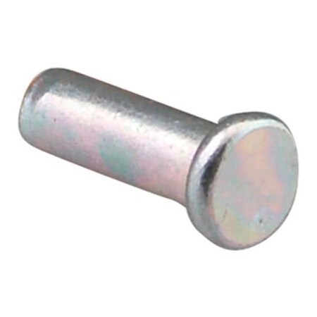 Allpoints Allpoints 2411013 Pin, Door For Panasonic Microwave 2411013